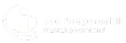 jocresponsabil
