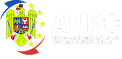 anpca