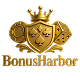 BonusHarbor Logo