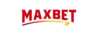 Maxbet