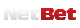 Netbet