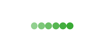 Unibet