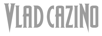 Vlad Cazino